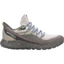 Merrell Womens Bravada 2 Waterproof Hiking Sneakers Shoes