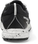 Merrell Womens Bravada 2 Waterproof Hiking Sneakers Shoes