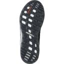 Merrell Womens Bravada 2 Waterproof Hiking Sneakers Shoes
