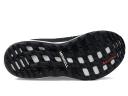 Merrell Womens Bravada 2 Waterproof Hiking Sneakers Shoes