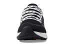 Merrell Womens Bravada 2 Waterproof Hiking Sneakers Shoes