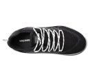 Merrell Womens Bravada 2 Waterproof Hiking Sneakers Shoes