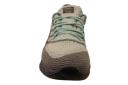 Merrell Womens Bravada 2 Waterproof Hiking Sneakers Shoes