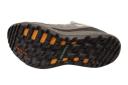Merrell Womens Bravada 2 Waterproof Hiking Sneakers Shoes