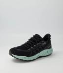 Merrell Womens Bravada 2 Waterproof Hiking Sneakers Shoes