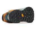 Merrell Womens Moab Flight Comfortable Trail Running Shoes