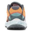 Merrell Womens Moab Flight Comfortable Trail Running Shoes