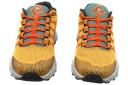 Merrell Womens Moab Flight Comfortable Trail Running Shoes