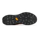 Merrell Womens Moab Flight Comfortable Trail Running Shoes
