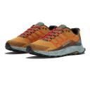 Merrell Womens Moab Flight Comfortable Trail Running Shoes