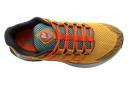 Merrell Womens Moab Flight Comfortable Trail Running Shoes