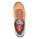 Merrell Womens Moab Flight Comfortable Trail Running Shoes