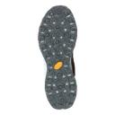 Merrell Womens Moab Flight Comfortable Trail Running Shoes