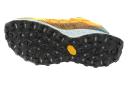 Merrell Womens Moab Flight Comfortable Trail Running Shoes