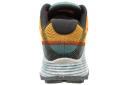 Merrell Womens Moab Flight Comfortable Trail Running Shoes
