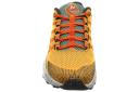 Merrell Womens Moab Flight Comfortable Trail Running Shoes