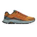 Merrell Womens Moab Flight Comfortable Trail Running Shoes