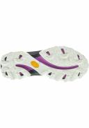 Merrell Womens Moab Speed GTX / Black / 8