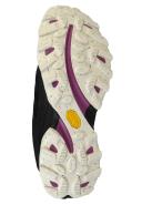 Merrell Womens Moab Speed GTX / Black / 8