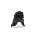Merrell Womens Moab Speed GTX / Black / 8