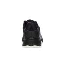 Merrell Womens Moab Speed GTX / Black / 8
