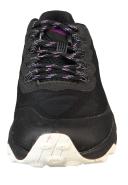 Merrell Womens Moab Speed GTX / Black / 8