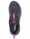 Merrell Womens MQM 3 Gore Tex Comfortable Lace Up Shoes