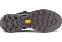 Merrell Womens MQM 3 Gore Tex Comfortable Lace Up Shoes