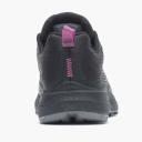Merrell Womens MQM 3 Gore Tex Comfortable Lace Up Shoes