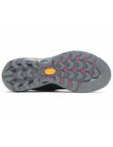 Merrell Womens MQM 3 Gore Tex Comfortable Lace Up Shoes