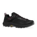 Merrell Womens MQM 3 Gore Tex Comfortable Lace Up Shoes