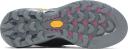 Merrell Womens MQM 3 Gore Tex Comfortable Lace Up Shoes