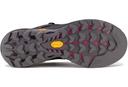 Merrell Womens MQM 3 Gore Tex Comfortable Lace Up Shoes