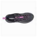 Merrell Womens MQM 3 Gore Tex Comfortable Lace Up Shoes