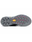 Merrell Womens MQM 3 Gore Tex Comfortable Lace Up Shoes