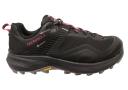 Merrell Womens Mqm 3 Gore Tex Comfortable Lace Up Shoes - Shopshoesau