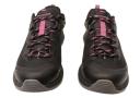 Merrell Womens Mqm 3 Gore Tex Comfortable Lace Up Shoes - Shopshoesau