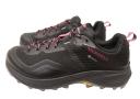 Merrell Womens Mqm 3 Gore Tex Comfortable Lace Up Shoes - Shopshoesau