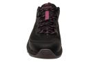 Merrell Womens Mqm 3 Gore Tex Comfortable Lace Up Shoes - Shopshoesau