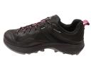 Merrell Womens Mqm 3 Gore Tex Comfortable Lace Up Shoes - Shopshoesau