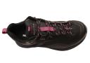 Merrell Womens Mqm 3 Gore Tex Comfortable Lace Up Shoes - Shopshoesau