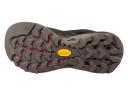 Merrell Womens Mqm 3 Gore Tex Comfortable Lace Up Shoes - Shopshoesau