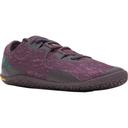 Merrell Womens Vapor Glove 5 Sneaker