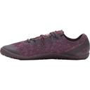 Merrell Womens Vapor Glove 5 Sneaker