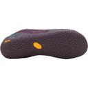 Merrell Womens Vapor Glove 5 Sneaker