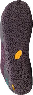 Merrell Womens Vapor Glove 5 Sneaker