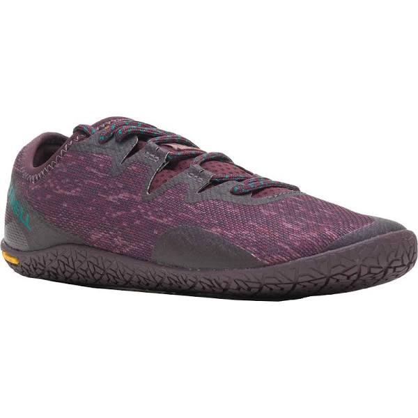 Merrell Womens Vapor Glove 5 Sneaker