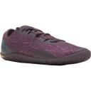 Merrell Womens Vapor Glove 5 Sneaker