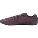 Merrell Womens Vapor Glove 5 Sneaker