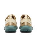 Merrell x Reese Cooper Hydro Runner Sneakers in Pebble, Size UK 12 | END. Clothing